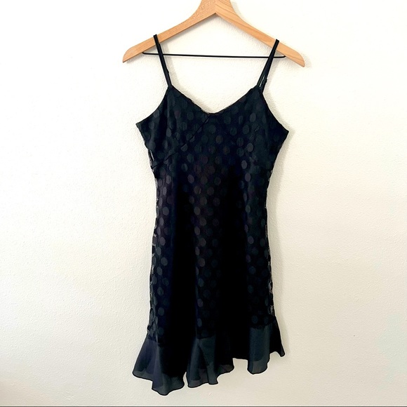 Leola Couture Dresses & Skirts - Leola Couture Dress